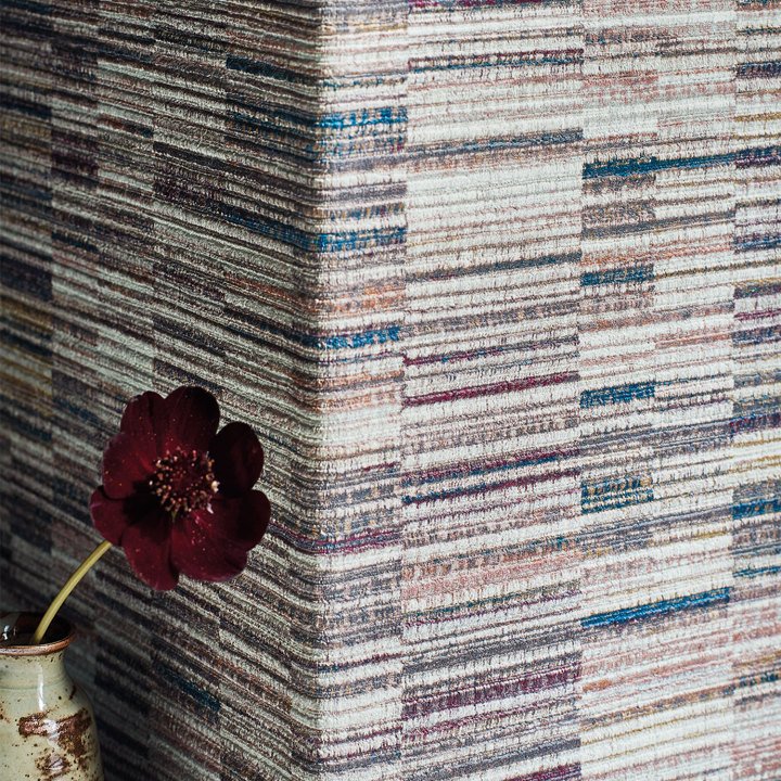 Колекція Zafaro, W929/03