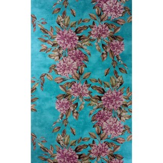 Колекція Enchanted Gardens, W7022-01