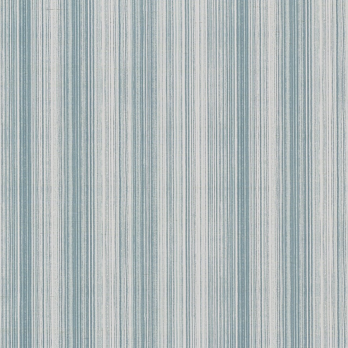 Колекція Chamberlain Stripe, 31603