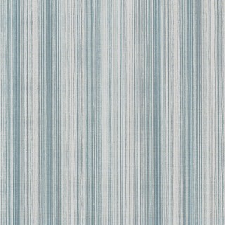 Колекція Chamberlain Stripe, 31603