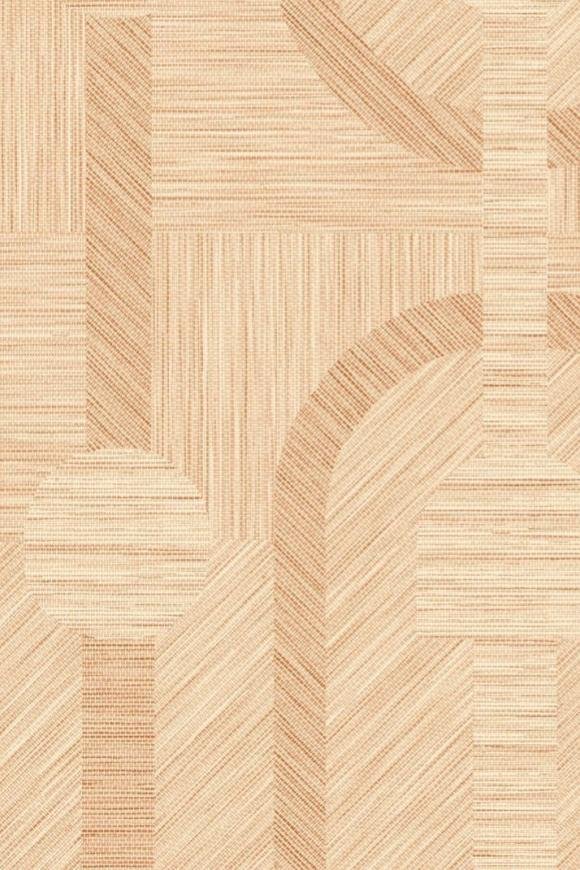 Колекція Luxor, 19415