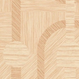 Колекція Luxor, 19415