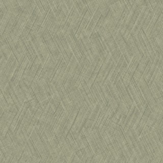 Коллекция  Textured Vibes, A78307