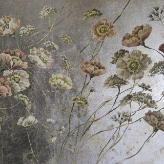 Колекція Anna Klovak, Benjamin