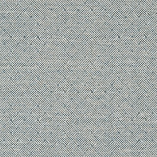 Колекція Dynasty, T75477