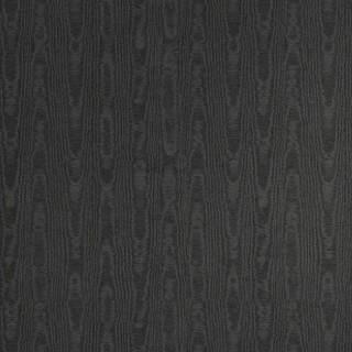 Коллекция Allurium, 142361