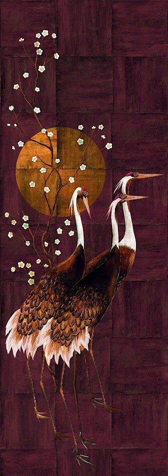 Колекція Traces, DGTRA7011