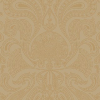 Колекція The Contemporary Selection, 66/1002