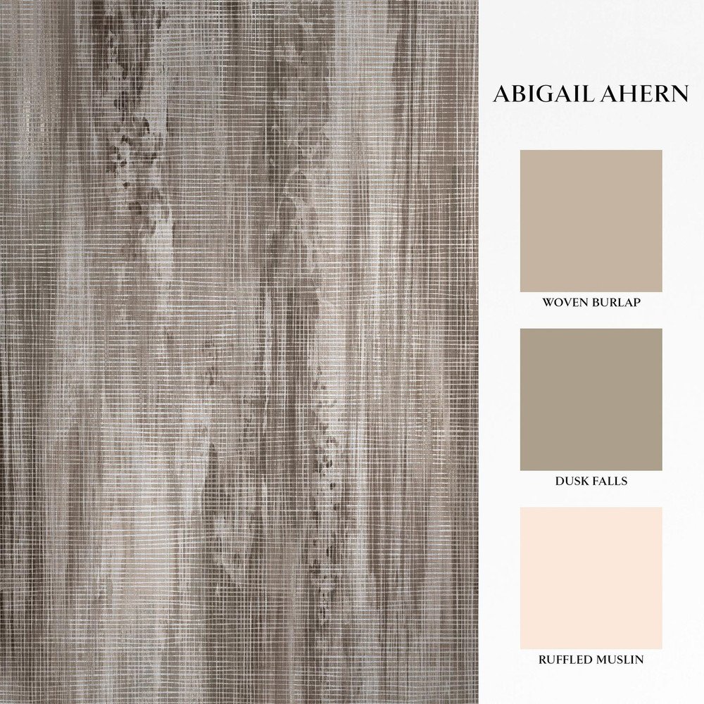 Коллекция Abigail Ahern, 140103