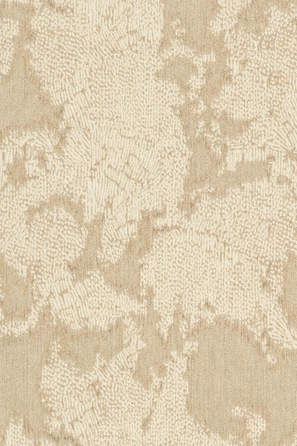 Колекція Zephyr, 48641