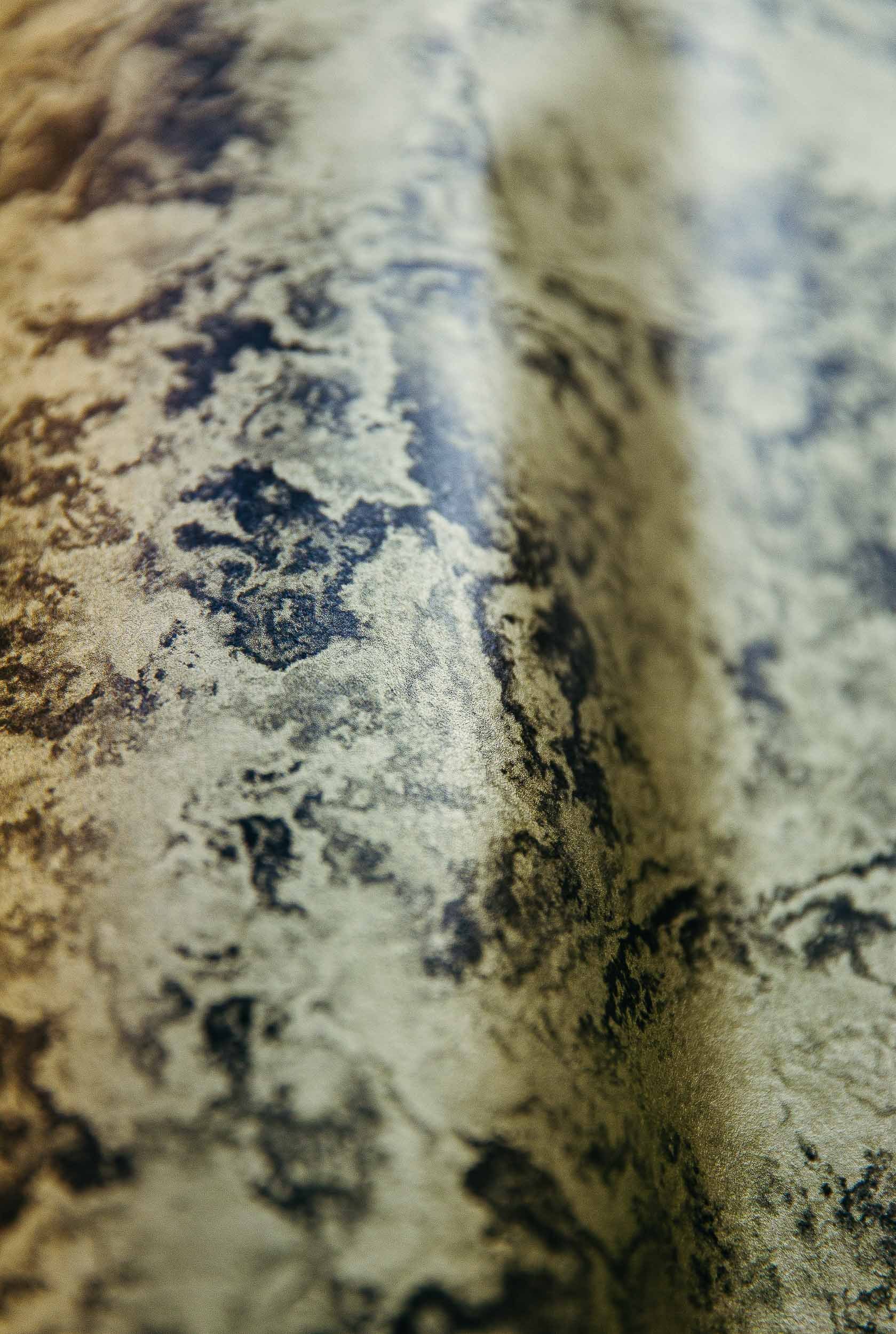 Колекція Random Metallics, 9600700