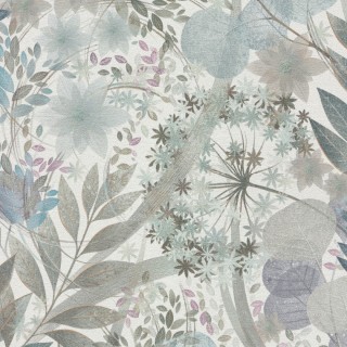 Колекція Secret Garden, 12238-24