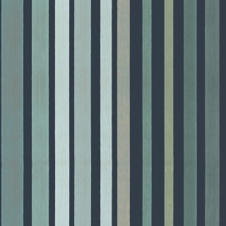 Коллекция Marquee Stripes, 110/9041