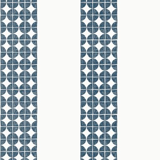 Коллекция Willow Tree, AT23130