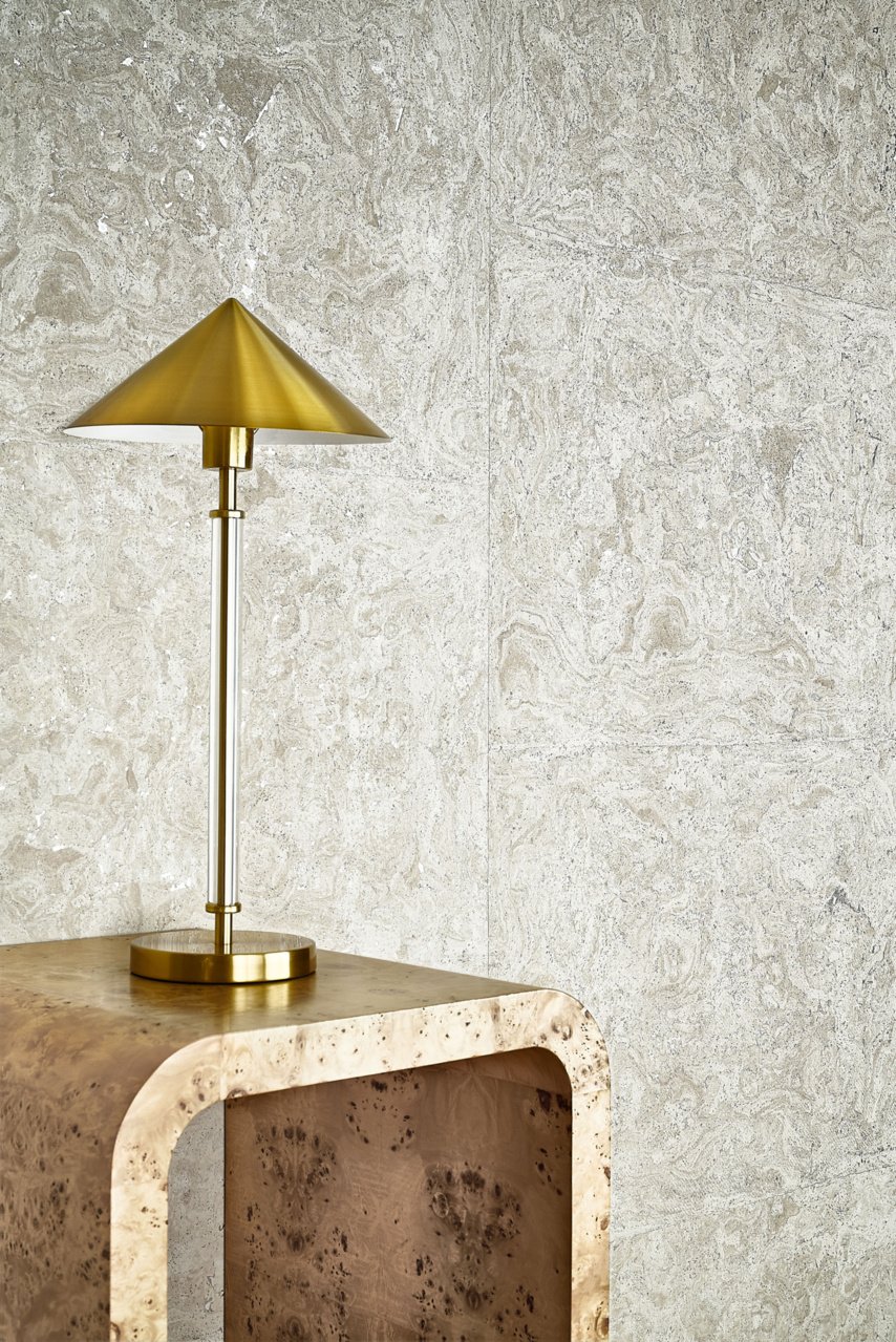 Колекція Cork Couture, 10678
