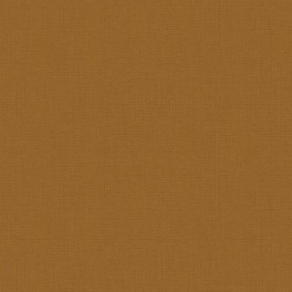 Колекція Agathe, ORB109