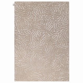 Ковер Coral Sand