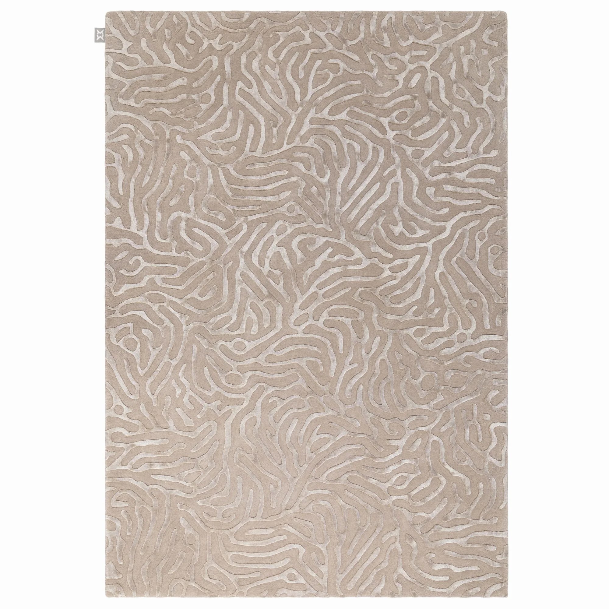 Ковер Coral Sand
