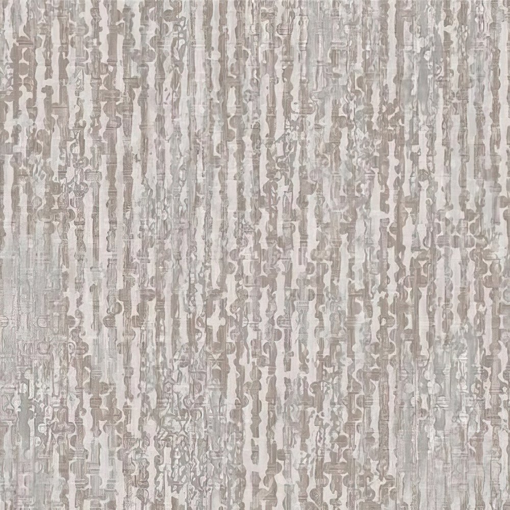 Коллекция  The Prestige, 25430-3