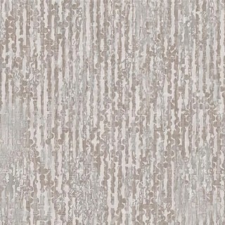 Коллекция  The Prestige, 25430-3