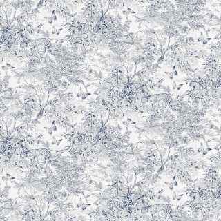 Коллекция  Amazone, ZON201