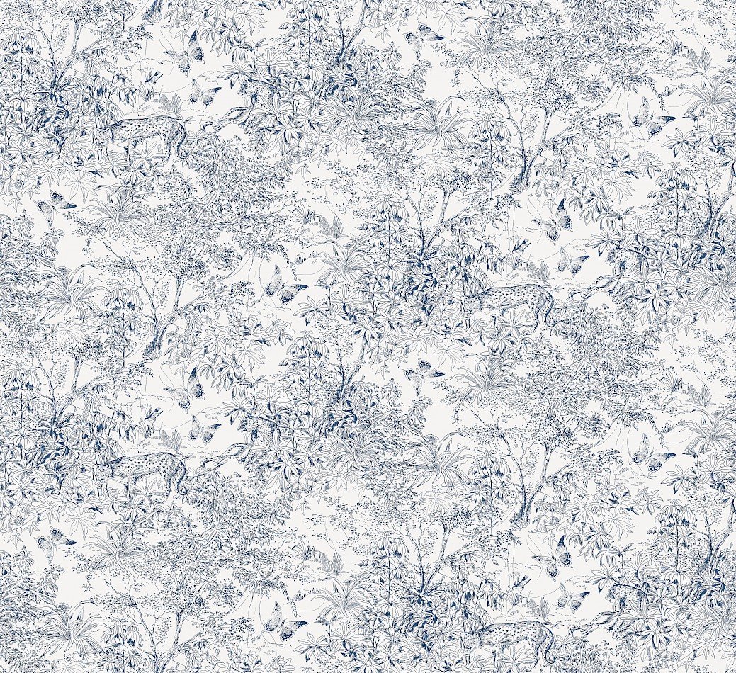 Коллекция  Amazone, ZON201