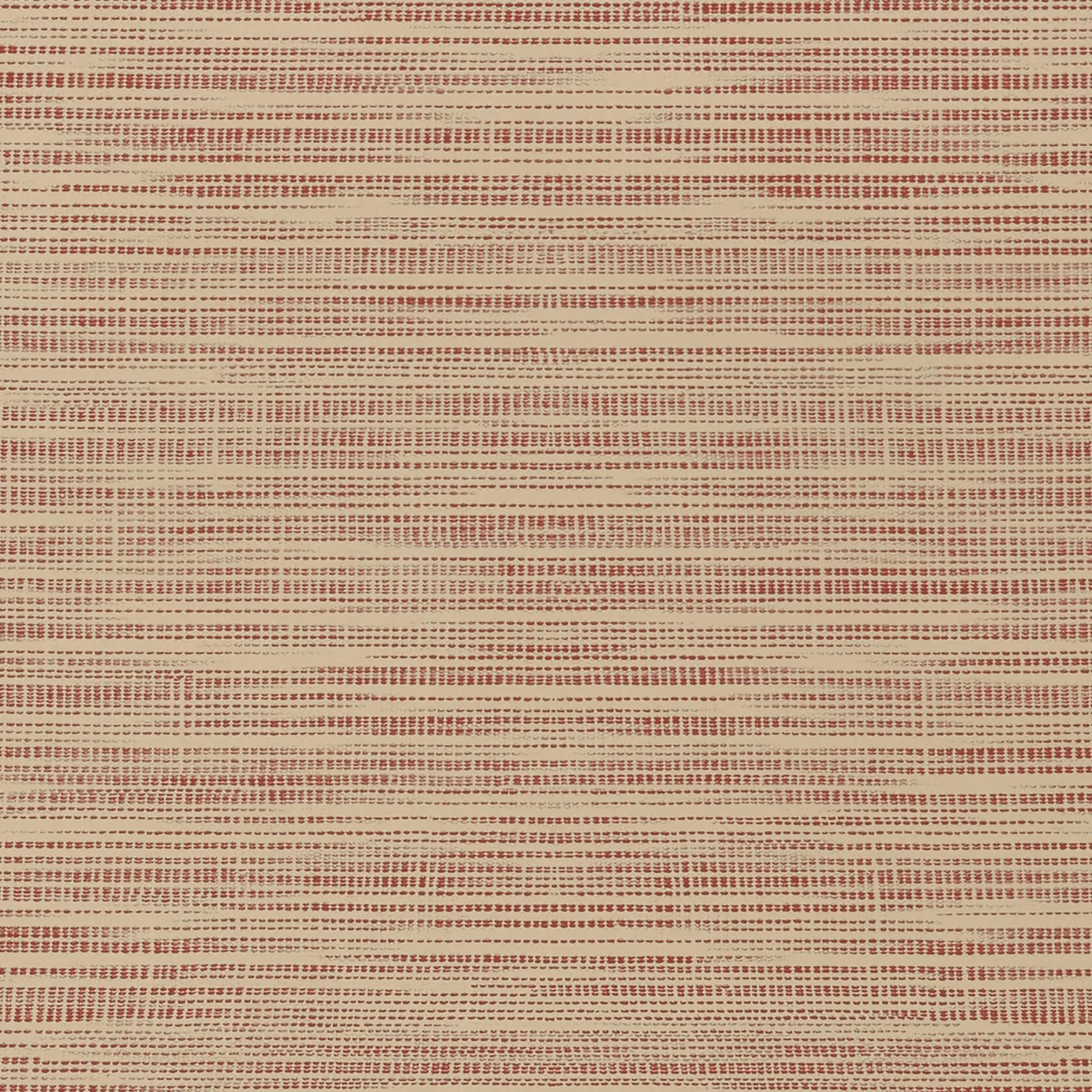 Коллекция Palampore, AT78746