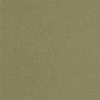 Колекція Linen Edition 2, lni103227412