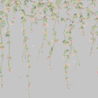 Коллекция Selection of Hummingbirds, 124/2010