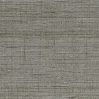 Колекція Wild Silk, 86551