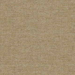 Колекція Sauvage 2, kt40106