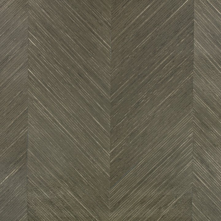 Колекція Mineralogy, ZW147/03