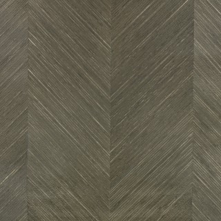 Колекція Mineralogy, ZW147/03