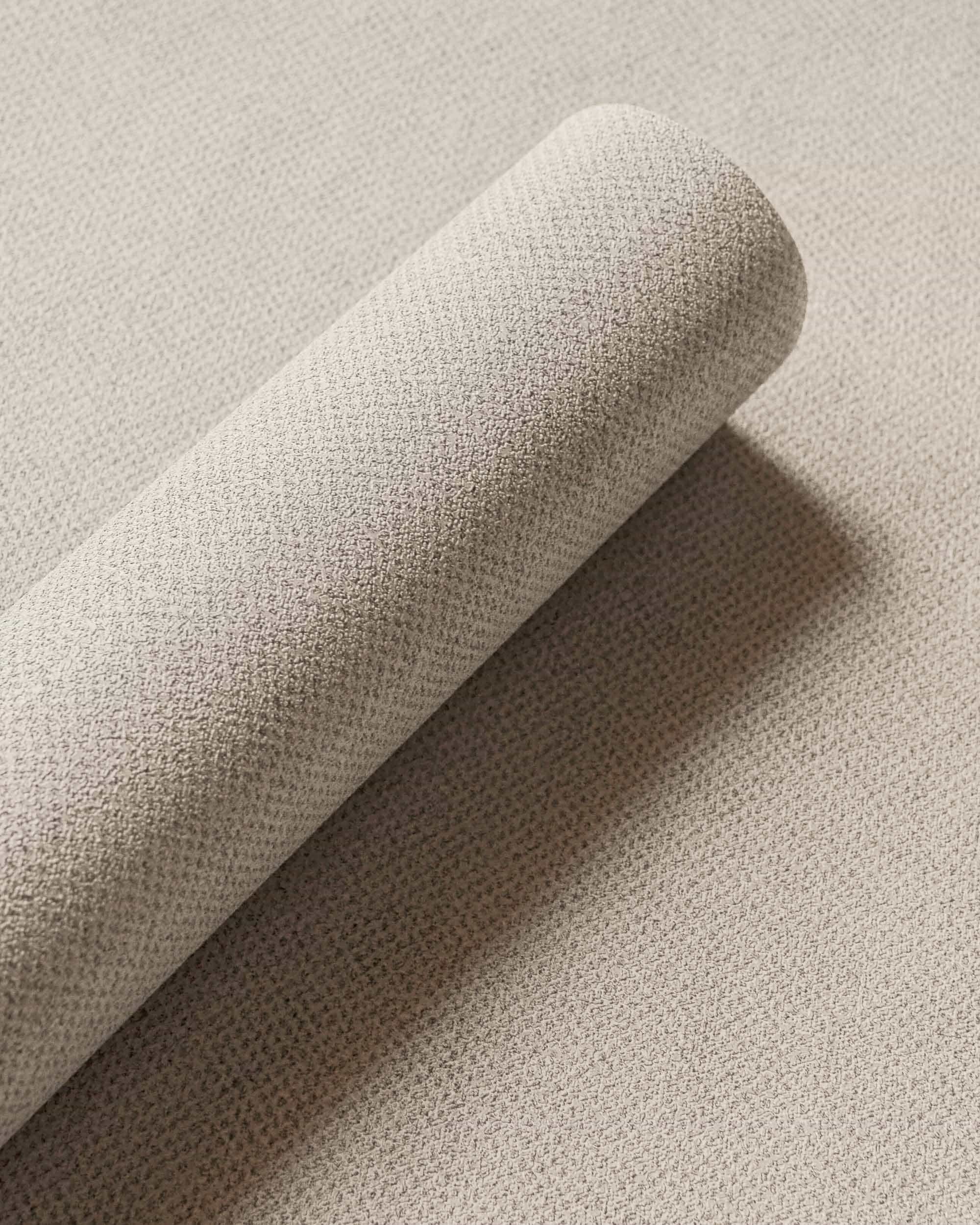 КолекціяPalette, B00003