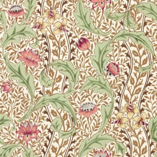 Коллекция The Unfinished Works Wallpapers, MUNW217579