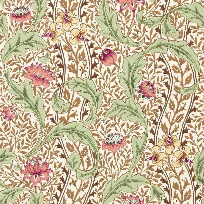 Коллекция The Unfinished Works Wallpapers, MUNW217579