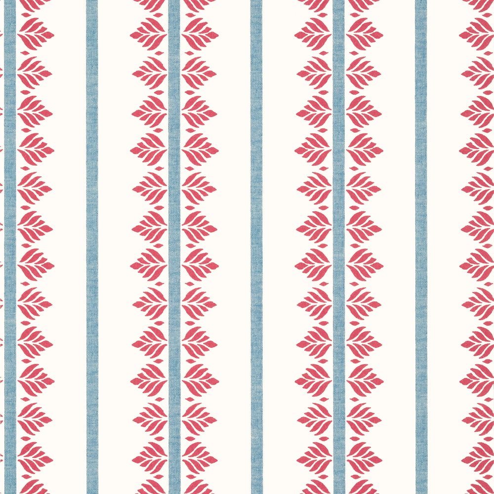 Колекція Antilles, AT15105