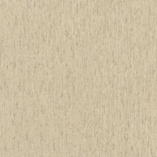 Коллекция  Florentine XL 2, 820553