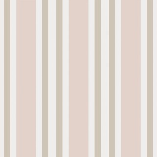 Колекція Marquee Stripes, 110/1004
