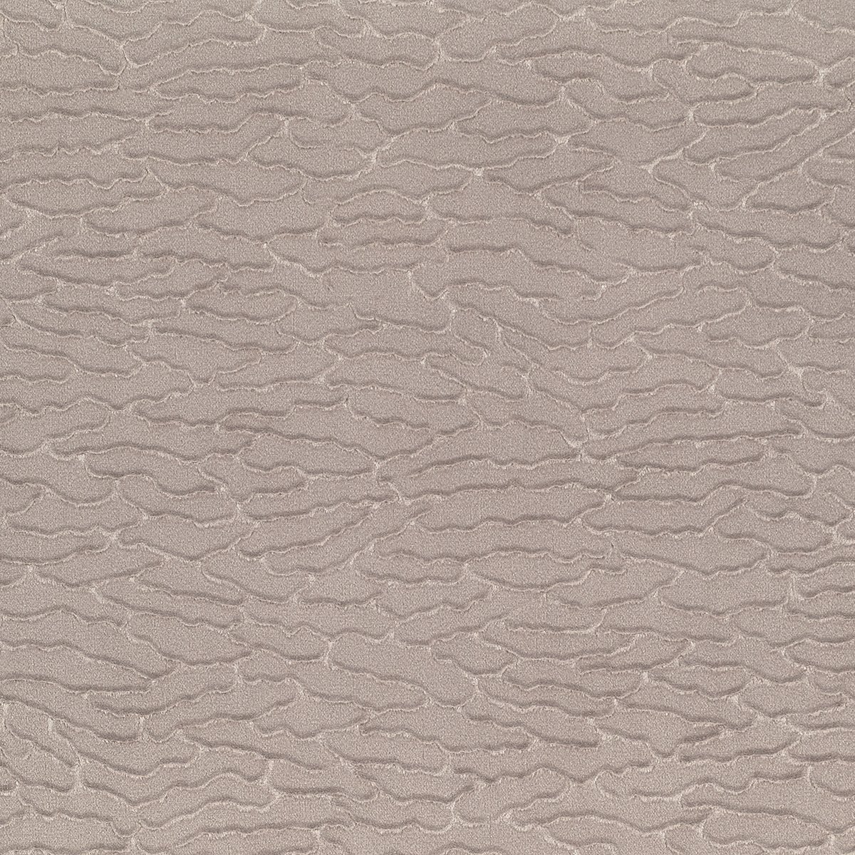 Колекція Velvet Dunes, 36002