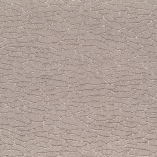 Колекція Velvet Dunes, 36002