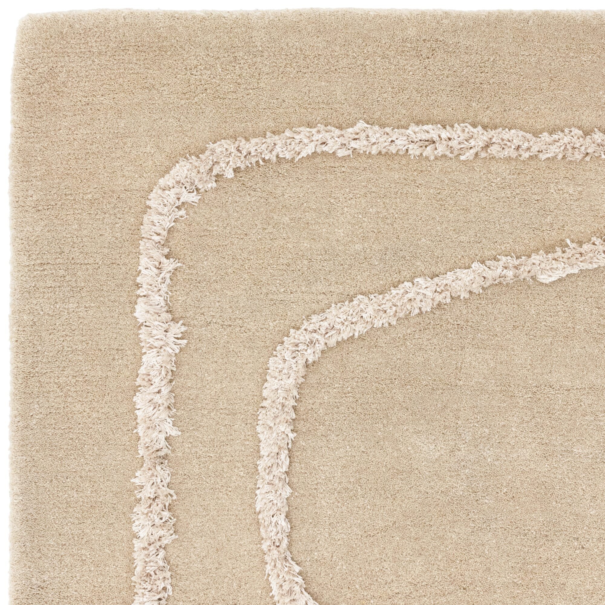 Ковер Matrix Infinity