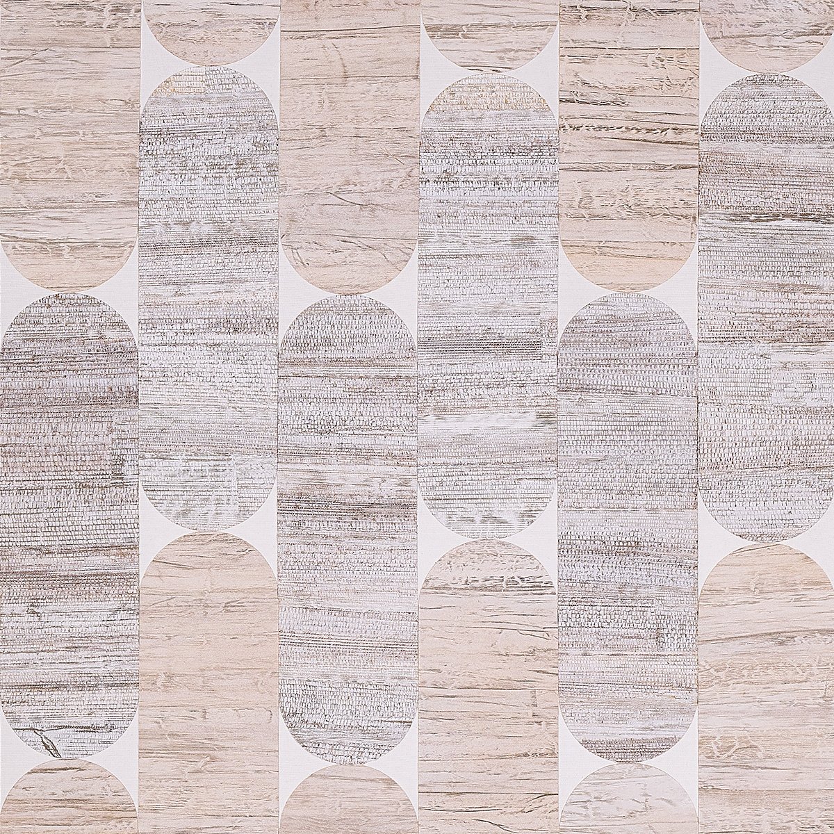 Колекція Bali Bark, 25300