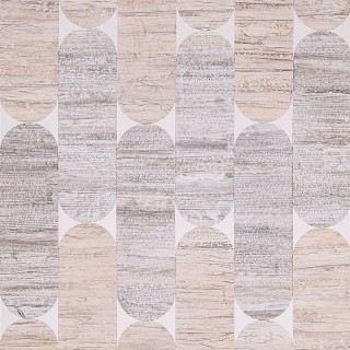 Колекція Bali Bark, 25300