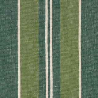 Колекція Transylvanian Roots , WP30030