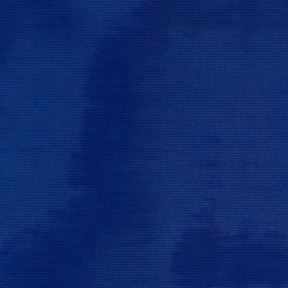 Коллекция Amoir Libre, 02D2300700042