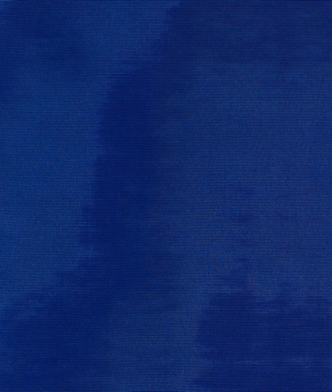 Коллекция Amoir Libre, 02D2300700042