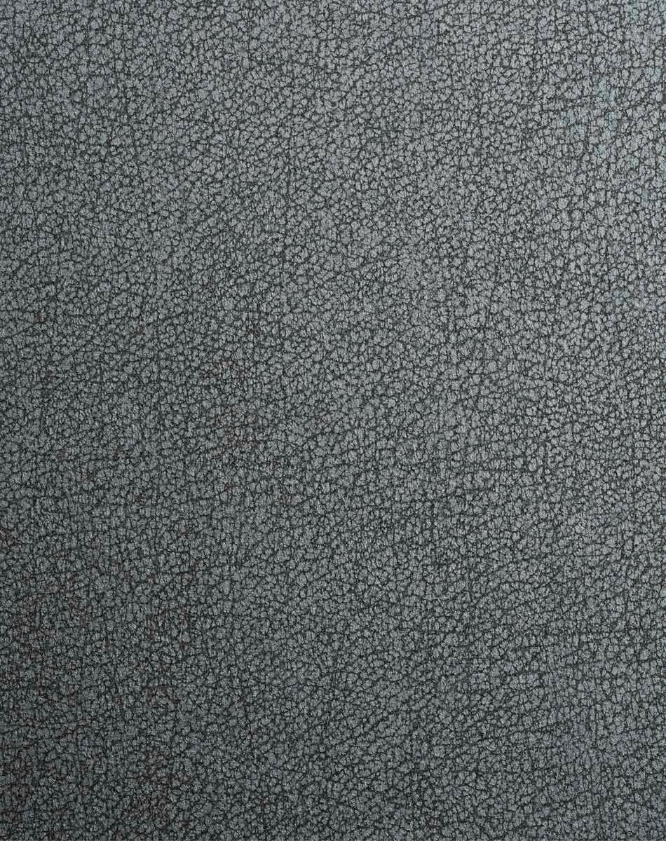 Колекція Precious Metals, 14045W9975210