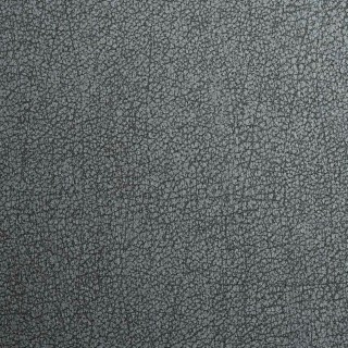 Колекція Precious Metals, 14045W9975210