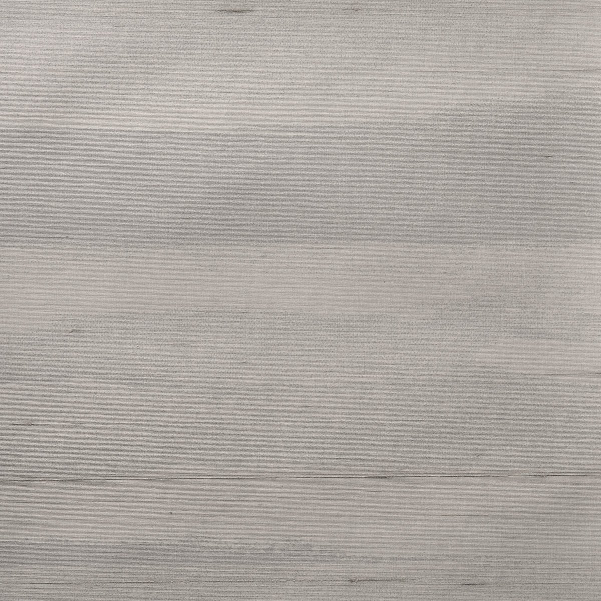 Колекція Brushstroke Silk, 3241